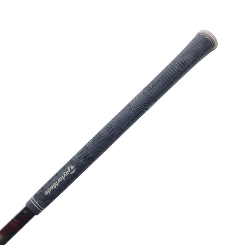 Used SJ Golf Lab Oblique Order Driver Shaft / Regular Flex / TaylorMade Gen 2