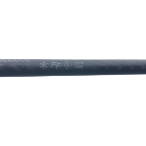 Used SJ Golf Lab Special Joy FF Driver Shaft / Stiff Flex / TaylorMade Gen 2