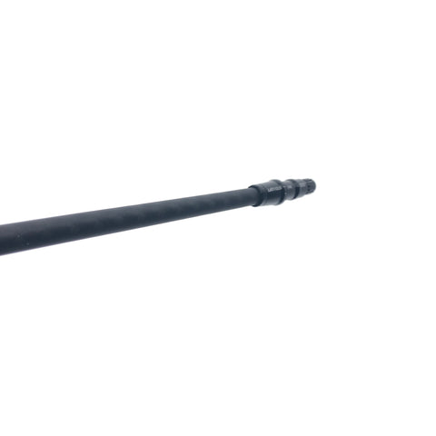 Used SJ Golf Lab Special Joy FF Driver Shaft / Stiff Flex / TaylorMade Gen 2