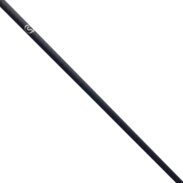 Used SJ Golf Lab Special Joy FF Driver Shaft / Stiff Flex / TaylorMade Gen 2