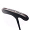 Used Scotty Cameron American Classic III Blade Putter / 35.0 Inches
