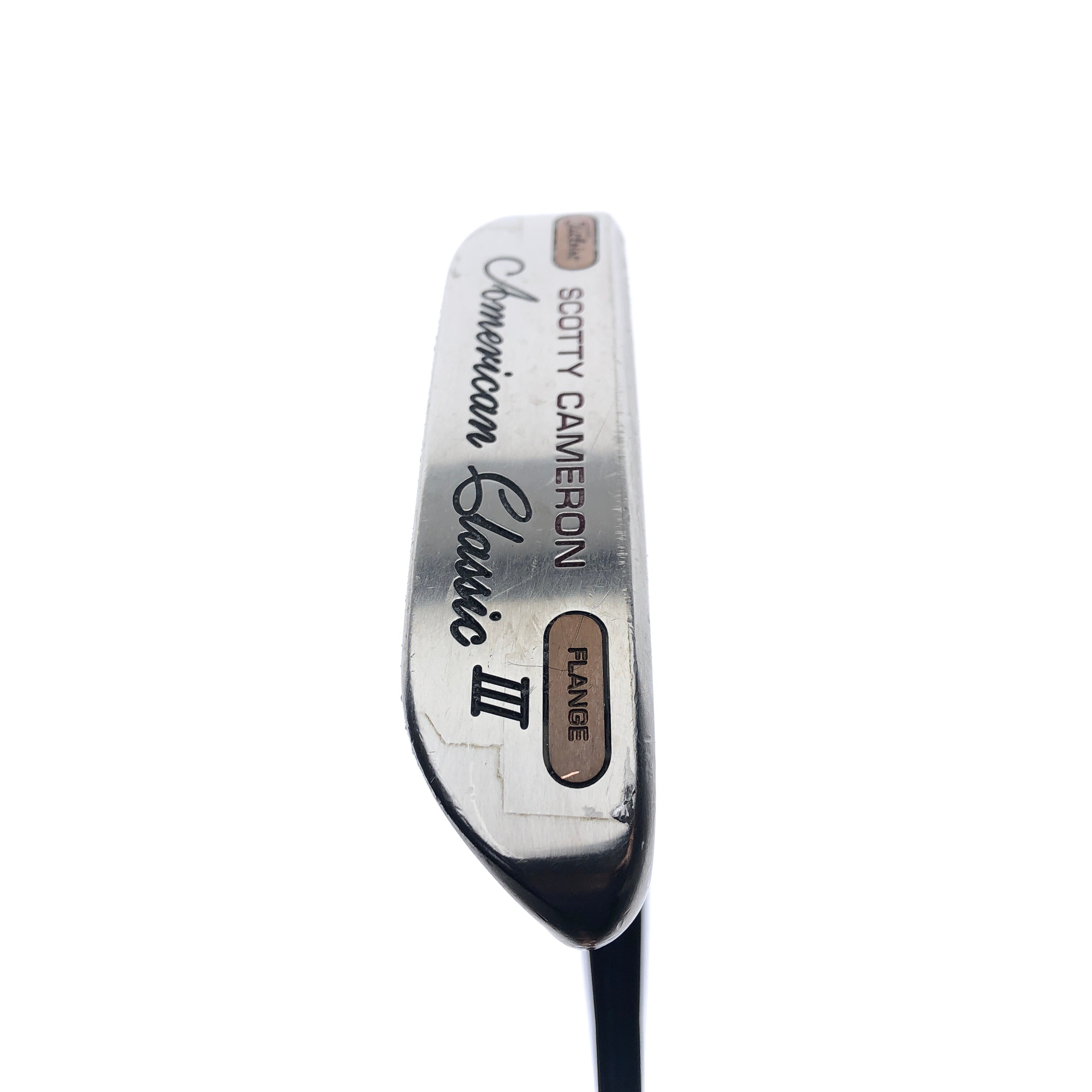 Used-Scotty-Cameron-American-