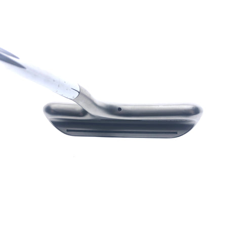 Used Scotty Cameron American Classic III Flange Putter / 35.0 Inches