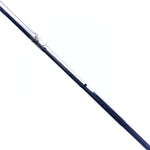 Used Scotty Cameron Bullseye Flange By Titleist Putter / 35.0 Inches
