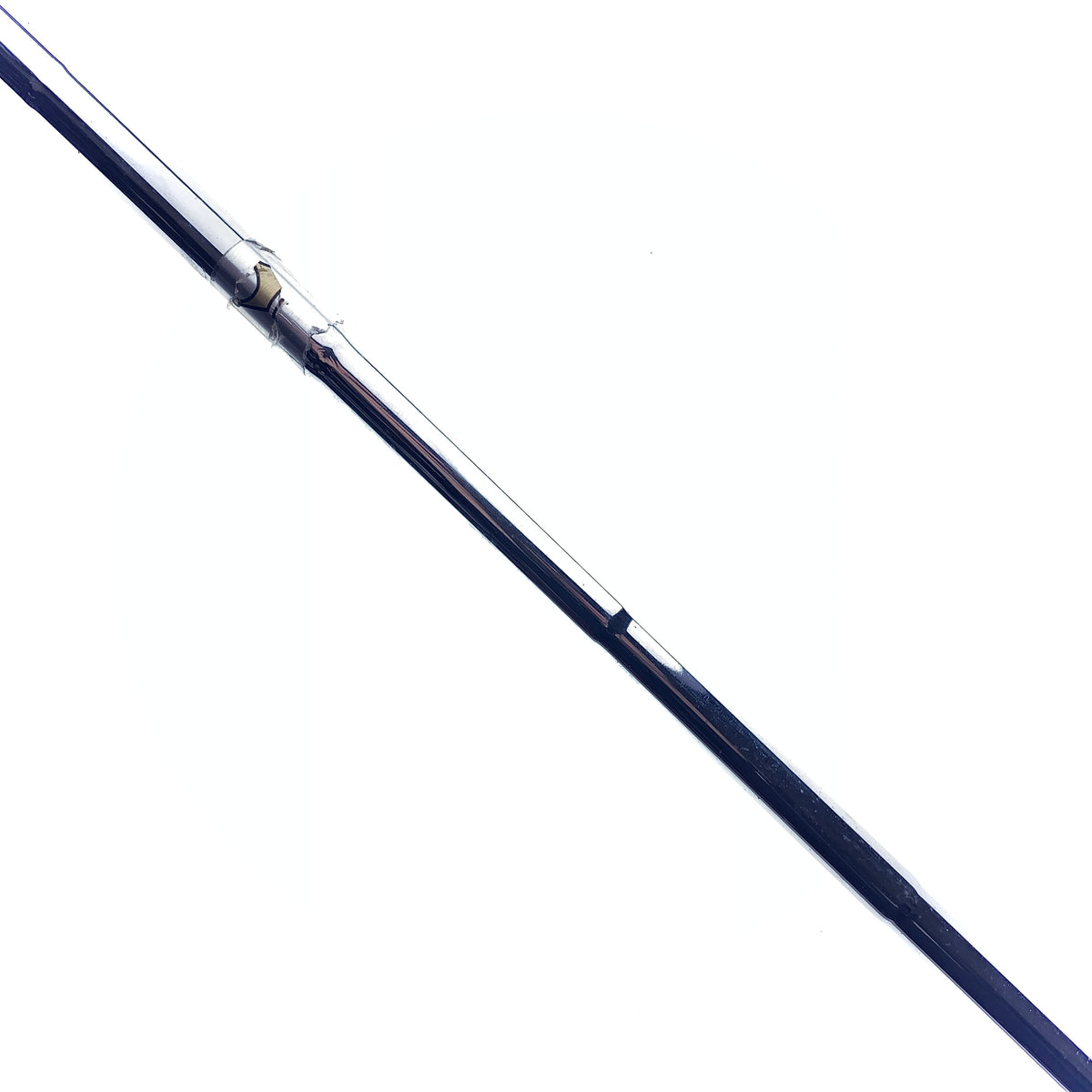 Used Scotty Cameron Bullseye Flange By Titleist Putter / 35.0 Inches