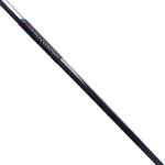 Used Scotty Cameron Button Back Champions Choice NP 1.5+ Putter / 35.0 Inches