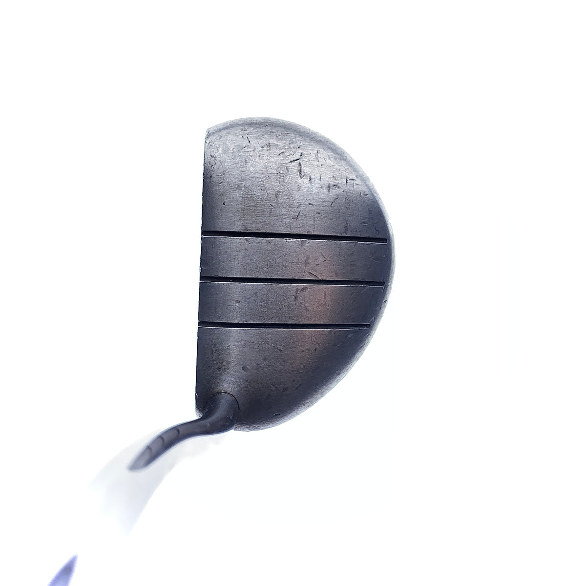 Used Scotty Cameron Caliente Grand Bolero Putter / 35.0 Inches