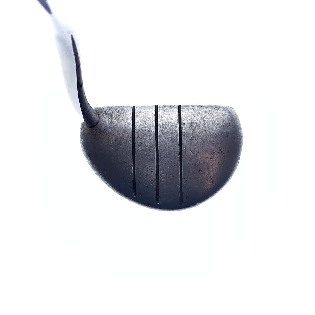 Used Scotty Cameron Caliente Grand Bolero Putter / 35.0 Inches