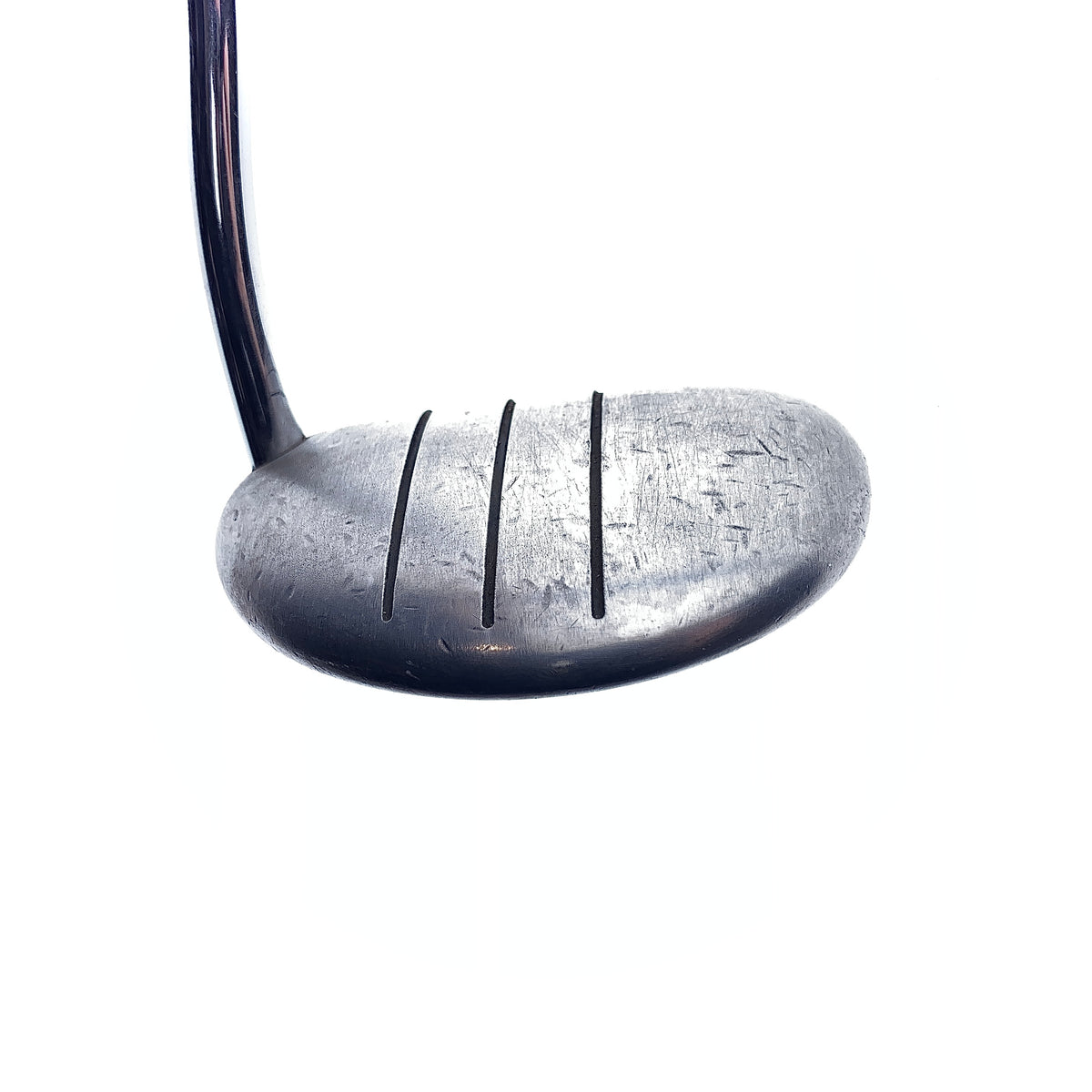 Used Scotty Cameron Caliente Grand Bolero Putter / 35.0 Inches