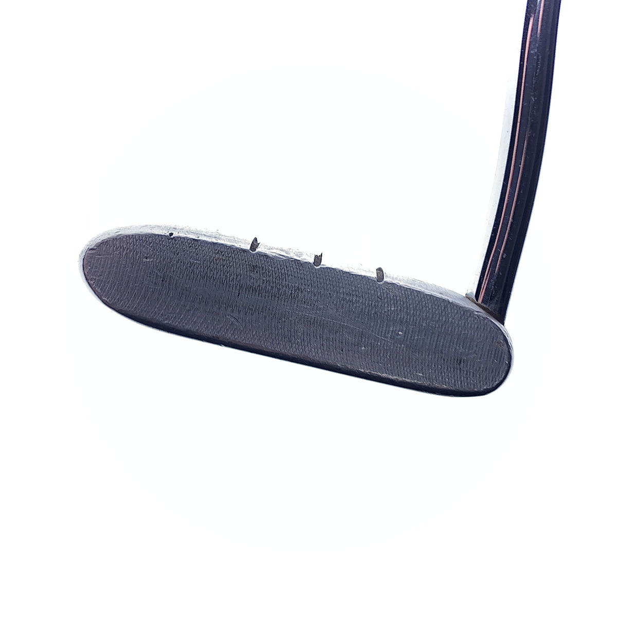 Used Scotty Cameron Caliente Grand Bolero Putter / 35.0 Inches