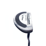 Used Scotty Cameron Caliente Grand Bolero Putter / 35.0 Inches