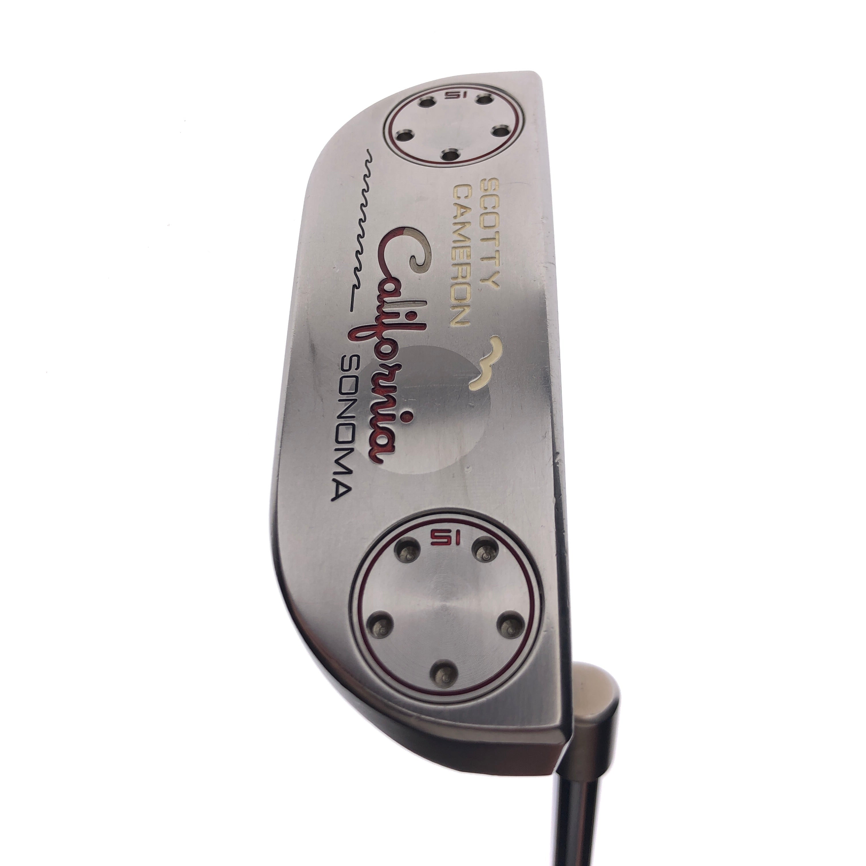 Used-Scotty-Cameron-Californa-