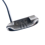 Used Scotty Cameron California Fastback Putter / 33.0 Inches
