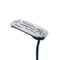 Used Scotty Cameron California Fastback Putter / 34.0 Inches
