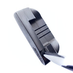 Used Scotty Cameron California Fastback Putter / 34.0 Inches