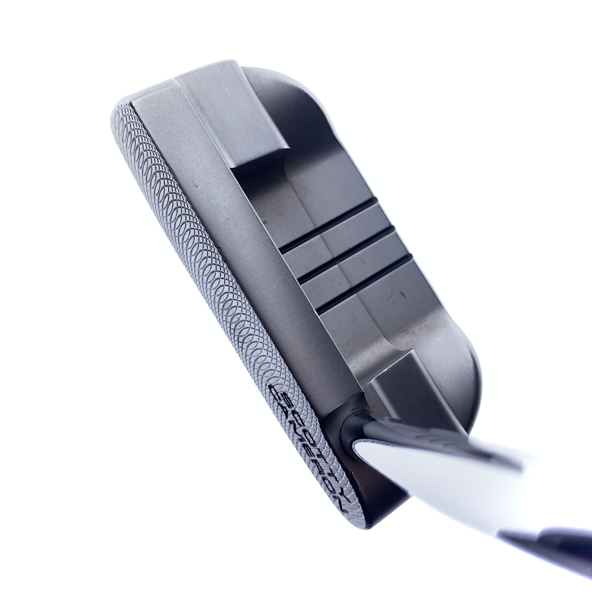 Used Scotty Cameron California Fastback Putter / 34.0 Inches