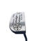Used Scotty Cameron California Fastback Putter / 34.0 Inches
