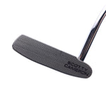 Used Scotty Cameron California Fastback Putter / 35.00 Inches
