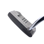 Used Scotty Cameron California Fastback Putter / 35.00 Inches