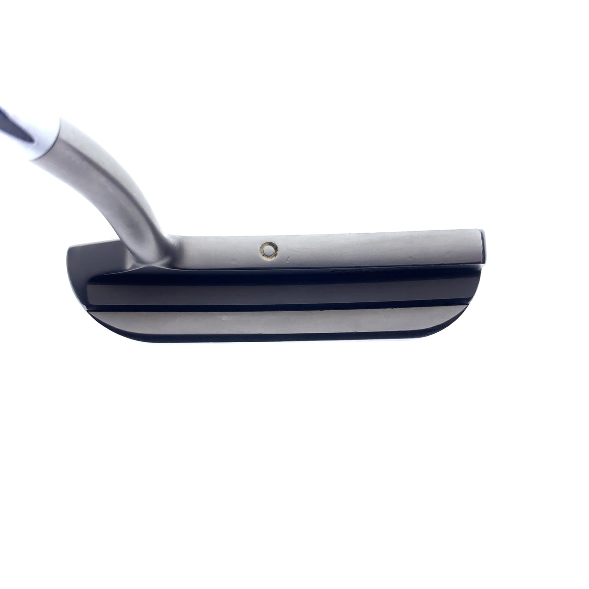 Used Scotty Cameron California Series Coronado Sea Mist Putter / 32.5 Inches