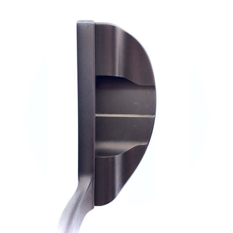 Used Scotty Cameron California Series Del Mar Putter / 33.0 Inches