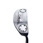 Used Scotty Cameron California Series Del Mar Putter / 34.0 Inches