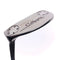 Used Scotty Cameron California Series Del Mar Putter / 34.5 Inches