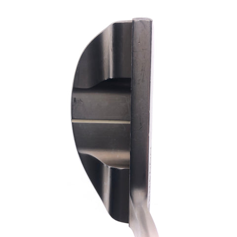 Used Scotty Cameron California Series Del Mar Putter / 34.5 Inches