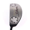 Used Scotty Cameron California Series Del Mar Putter / 34.5 Inches