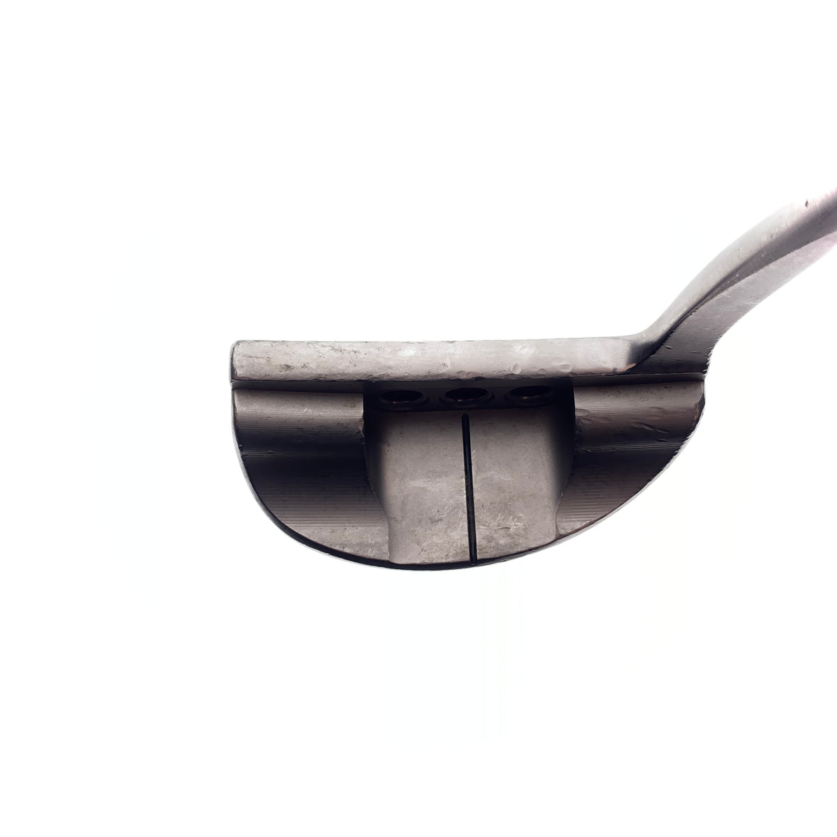 Used Scotty Cameron California Series Del Mar Sea Mist Putter / 33.5 / Left-Han