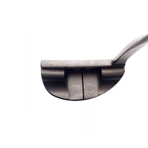 Used Scotty Cameron California Series Del Mar Sea Mist Putter / 33.5 / Left-Han