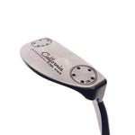 Used Scotty Cameron California Series Del Mar Sea Mist Putter / 34.0 Inches