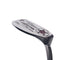 Used Scotty Cameron California Series Del Mar Sea Mist Putter / 34.0 Inches