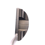 Used Scotty Cameron California Series Del Mar Sea Mist Putter / 34.0 Inches