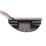 Used Scotty Cameron California Series Del Mar Sea Mist Putter / 34.0 Inches