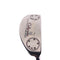 Used Scotty Cameron California Series Del Mar Sea Mist Putter / 34.0 Inches