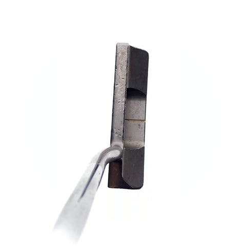 Used Scotty Cameron California Series Hollywood Sea Mist Putter / 34.0 Inches