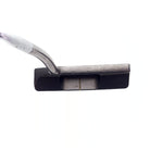 Used Scotty Cameron California Series Hollywood Sea Mist Putter / 34.0 Inches