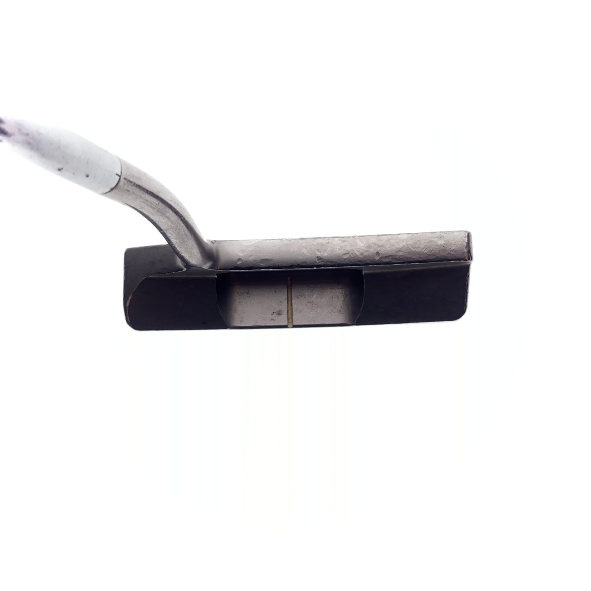Used Scotty Cameron California Series Hollywood Sea Mist Putter / 34.0 Inches
