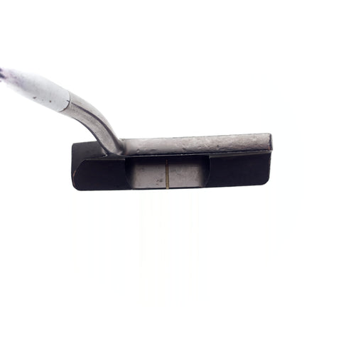 Used Scotty Cameron California Series Hollywood Sea Mist Putter / 34.0 Inches
