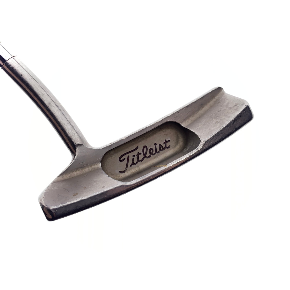 Used Scotty Cameron California Series Hollywood Sea Mist Putter / 34.0 Inches