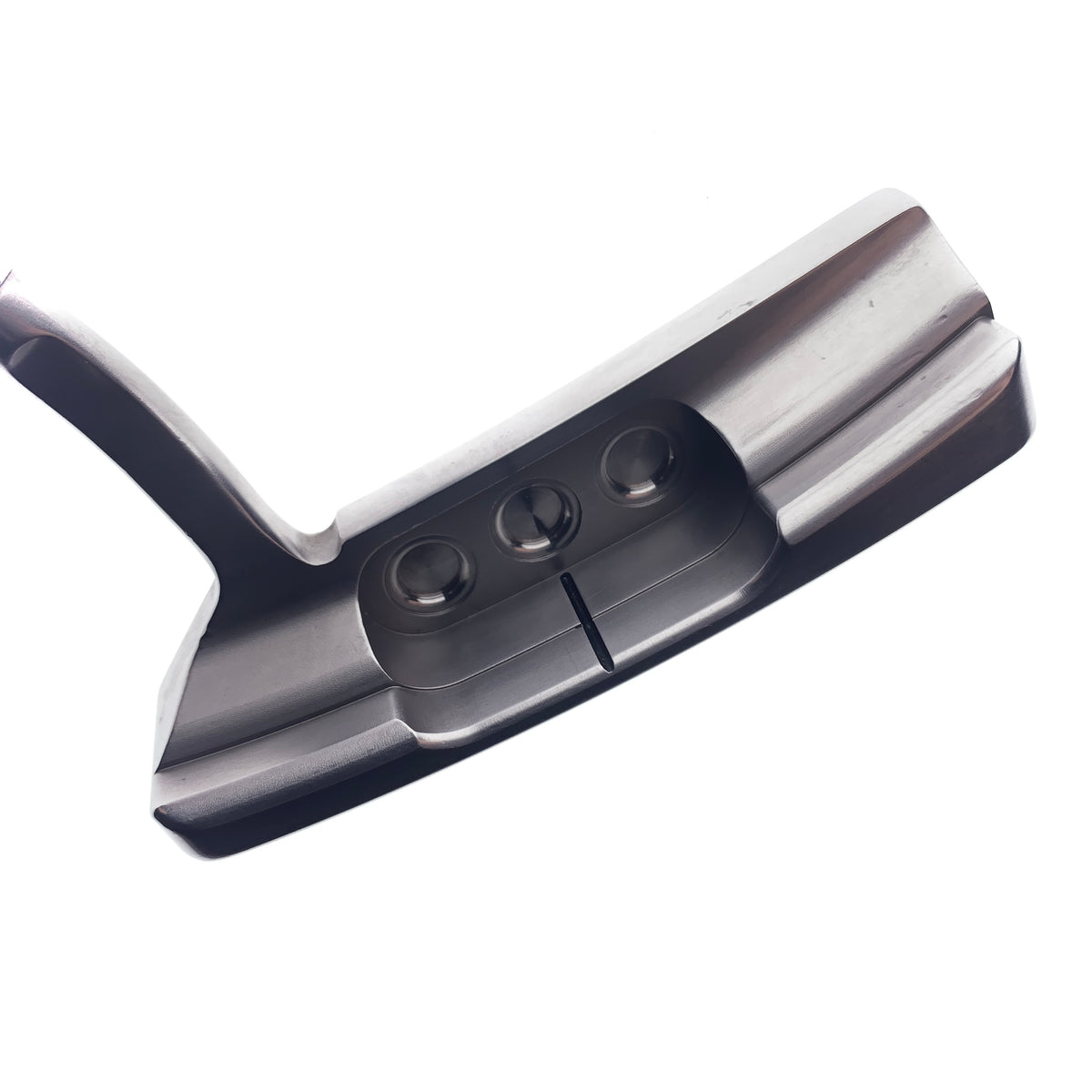 Used Scotty Cameron California Series Monterey 1.5 Sea Mist Putter / 34.0 Inches