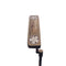 Used Scotty Cameron California Series Monterey Putter / 34.0 Inches