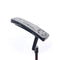 Used Scotty Cameron California Series Monterey Sea Mist Putter / 33.0 Inches