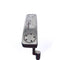 Used Scotty Cameron California Series Monterey Sea Mist Putter / 33.0 Inches