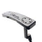 Used Scotty Cameron California Series Monterey Sea Mist Putter / 34.0 Inches