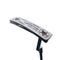 Used Scotty Cameron California Series Monterey Sea Mist Putter / 34.0 Inches