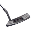Used Scotty Cameron California Series Monterey Sea Mist Putter / 34.0 Inches