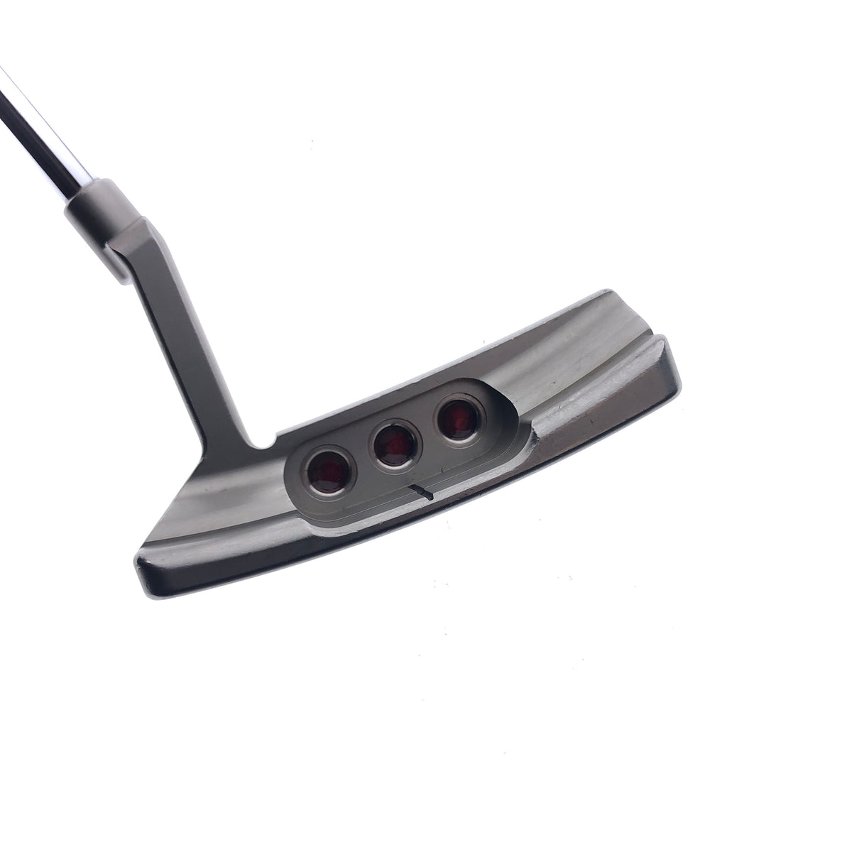 Used Scotty Cameron California Series Monterey Sea Mist Putter / 34.0 Inches