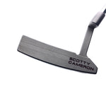 Used Scotty Cameron California Series Monterey Sea Mist Putter / 34.0 Inches